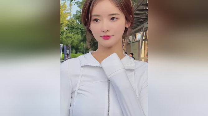 �