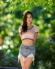 竟能对付这些病益生菌你吃对了吗